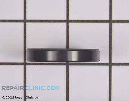 Oil Seal 91252-894-004 Alternate Product View