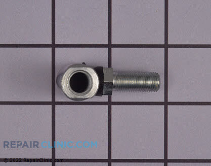 Ball Joint Assembly 1669567SM Alternate Product View
