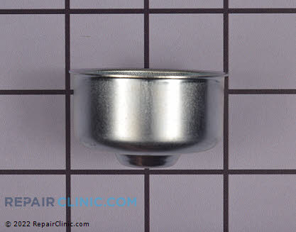 Float Bowl 16020-7004 Alternate Product View