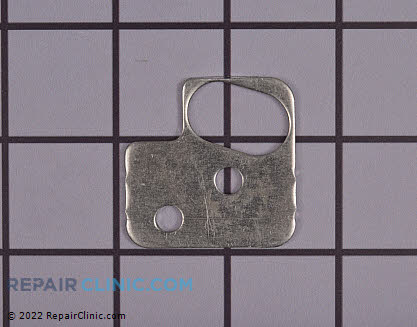 Hinge Spacer W11673500 Alternate Product View