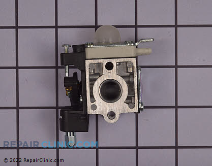 Carburetor A021000792 Alternate Product View