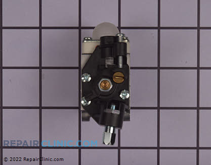 Carburetor A021000792 Alternate Product View