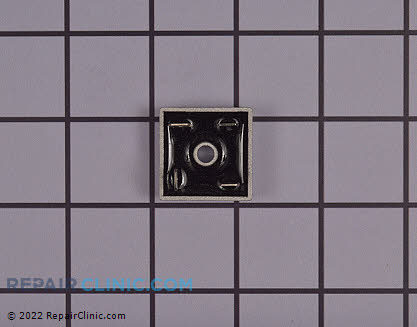 Diode 209796GS Alternate Product View