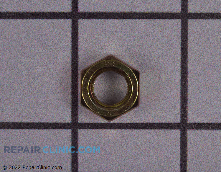 32153-2 Nut