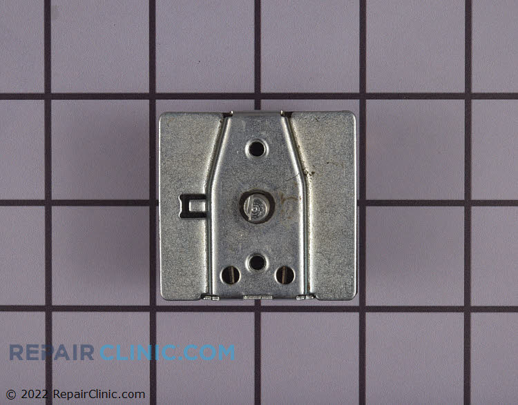 Air Conditioner Selector Switch 45010320 Fast Shipping