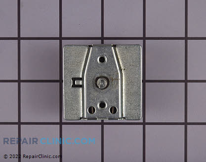 Selector Switch 45010320 Alternate Product View
