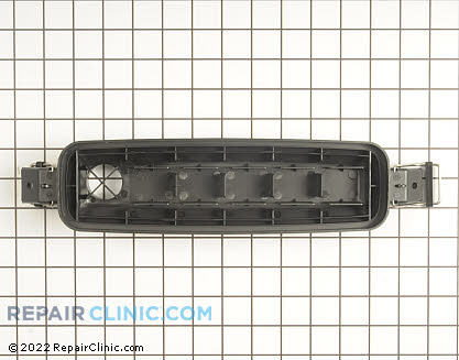 Air Filter Housing P021014450 Alternate Product View