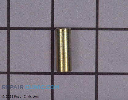 Spacer 112-0644 Alternate Product View