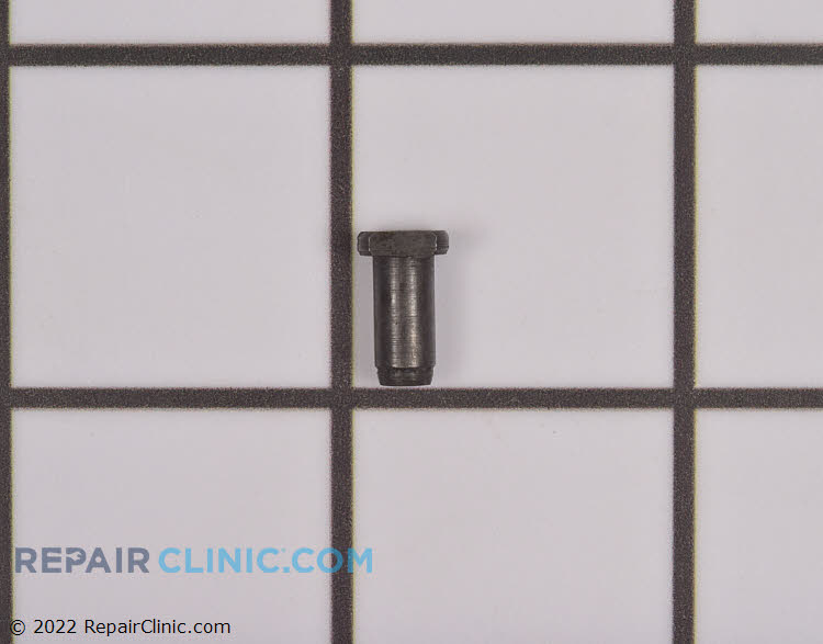 Woodruff Key 231160 Alternate Product View
