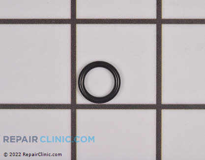 Gasket 883938 Alternate Product View