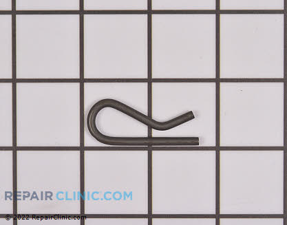 Pin 914-0209 Alternate Product View