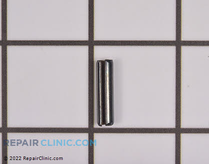 Roll Pin 2816169SM Alternate Product View