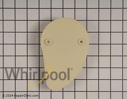 Filter W10597575 Alternate Product View
