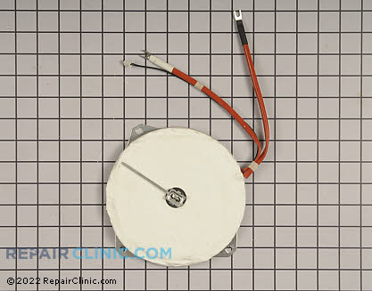 Induction Surface Element WPW10410580 Alternate Product View