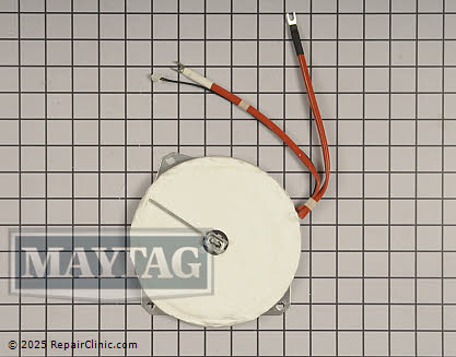 Induction Surface Element WPW10410580 Alternate Product View