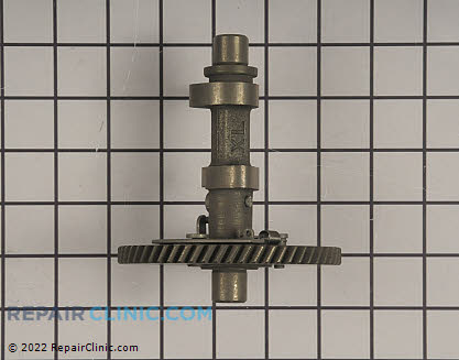 Camshaft 951-12072A Alternate Product View