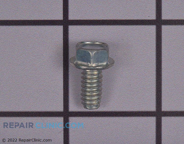704130 Screw