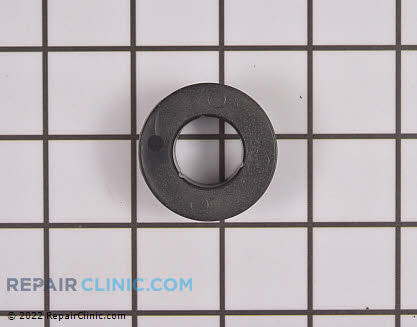 Flange Bearing 741-05041 Alternate Product View