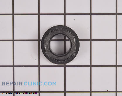 Flange Bearing 741-05041 Alternate Product View