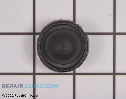 Oil Filler Cap 300890001 Alternate Product View