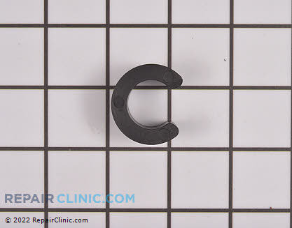 Spacer 731-05297 Alternate Product View