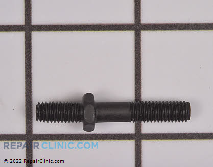 Stud Bolt 32 072 03-S Alternate Product View