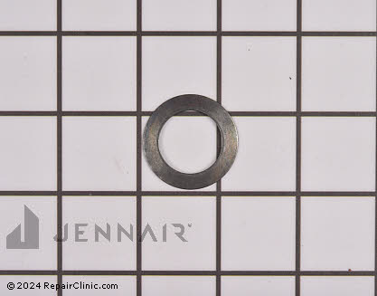 Washer WP777332 Alternate Product View