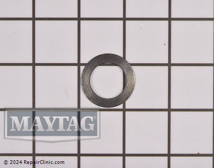 Washer WP777332 Alternate Product View