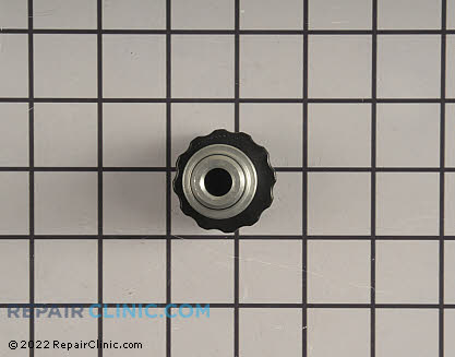 Hose Connector 308861005 Alternate Product View