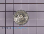 GE 30 In. Under The Cabinet Range Hood In White JV347HWW - The Home Depot - Foto 6