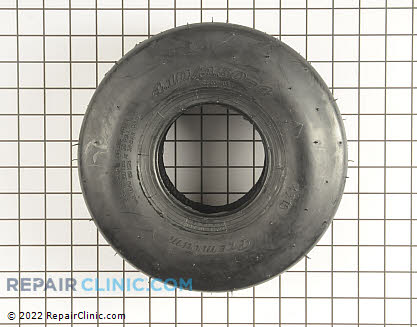Tire 117-7388 Alternate Product View
