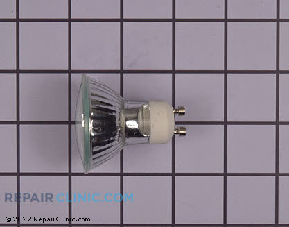 Light Bulb WB08X10052 Alternate Product View