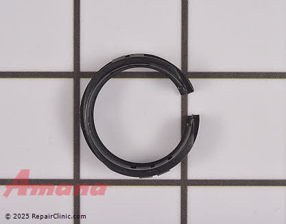 Bushing 9757778 Alternate Product View