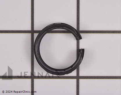 Bushing 9757778 Alternate Product View