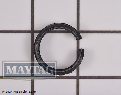 Bushing 9757778 Alternate Product View