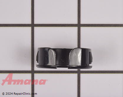 Bushing 9757778 Alternate Product View