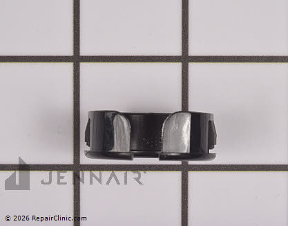Bushing 9757778 Alternate Product View