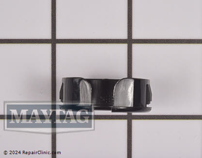 Bushing 9757778 Alternate Product View