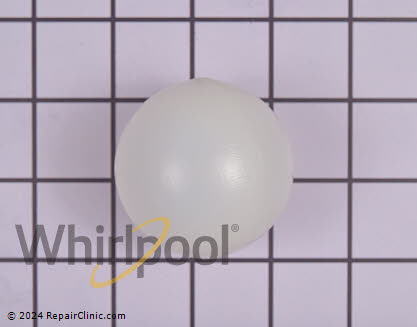 Check Ball 8540013 Alternate Product View