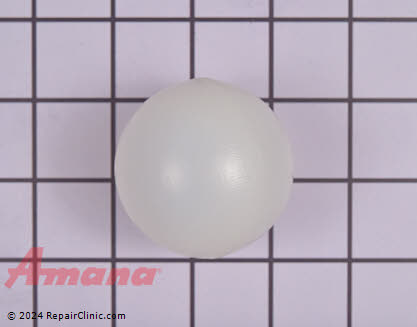 Check Ball 8540013 Alternate Product View