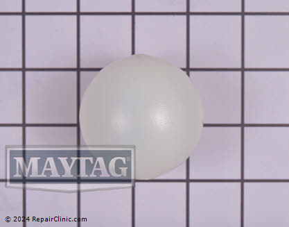 Check Ball 8540013 Alternate Product View