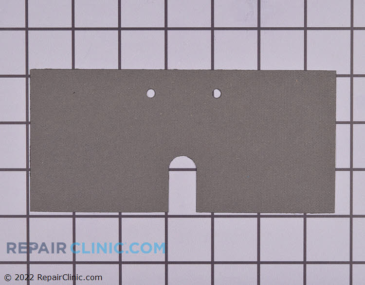 W10655441 Insulator