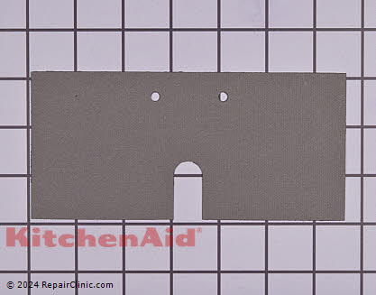 Insulator W10655441 Alternate Product View