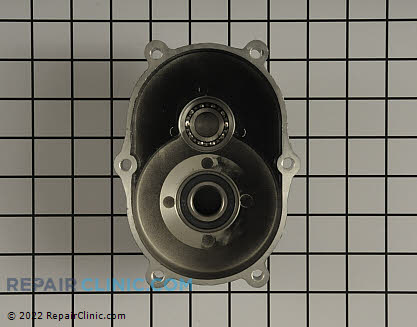 Cover C531000160 Alternate Product View