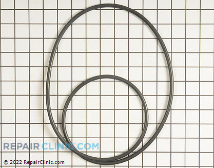 O-Ring RNG01856 Alternate Product View