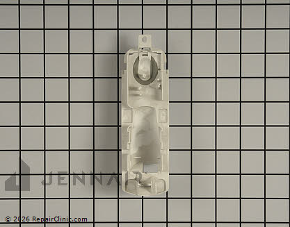 Dispenser Actuator WPW10585703 Alternate Product View