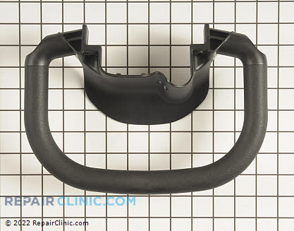 Handle C400001190 Alternate Product View