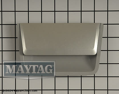 Handle W10284183 Alternate Product View