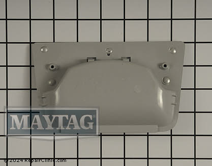 Handle W10284183 Alternate Product View