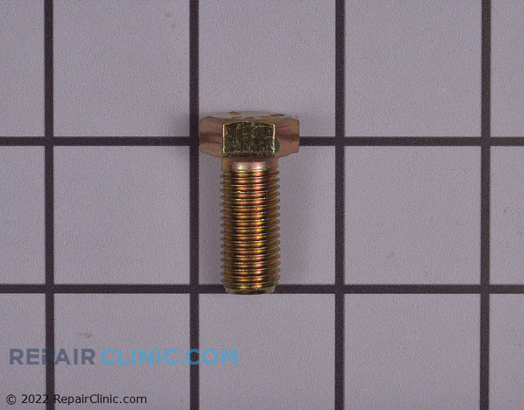 Screw 3212-4 Alternate Product View